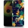 Picasee ULTIMATE CASE pro Realme 6i - Pineapple Color