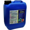 Easy Life Easy Start 5000 ml