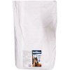 Nutri Horse Standard 20 kg