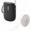 Niimbot D11-H Smart