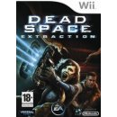 Dead Space: Extraction