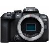 Digitálny fotoaparát Canon EOS R10 telo (5331C003)