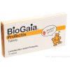 EwoPharma BioGaia ProTectis jahoda 10 tabliet