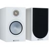 Monitor Audio Silver 50 7G Farba: Biela