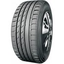 Rotalla S210 205/45 R16 87H