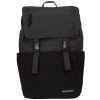 Alpine pro diore black 22 l