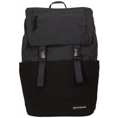 Alpine pro diore black 22 l