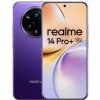 realme 14 Pro+ 5G 12GB/512GB Nebula Purple