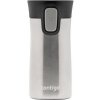 Contigo Termohrnček Pinnacle 300 ml Stainless Steel