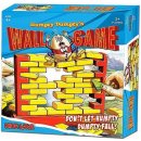 Kidz Lane Wall game