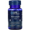 Life extension menopauza 731 (znižuje príznaky menopauzy) 30 tbl.