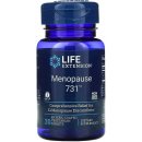 Life Extension Menopause 731 30 tablety, 4 mg