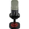 Redragon GM305 Echowave