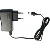 VHBW Bosch BBH2P14L / BBH214LA, 18V, 0,5A