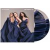Little Mix: Between Us (Deluxe Edition) - 2CD
