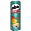 Pringles Pizza 165g