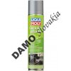 Liqui Moly 23098 Údržba interiérů vozidel vanilka 300 ml
