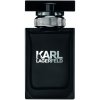 Karl Lagerfeld Men pánska toaletná voda, 50 ml