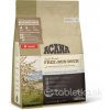 Acana free run duck 2 kg