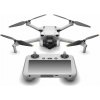 DJI Mini 3 Fly More Combo (DJI RC) (EU) CP.MA.00000782.01