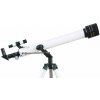 Ďalekohľad hvezdársky HUTERMANN HT-70060