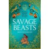 Savage Beasts - Rani Selvarajah, One More Chapter