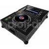 Zomo Flightcase P-CDJ-3000 NSE