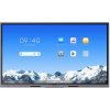 HIKVISION interaktivní dotykový panel 75 , 4K, Android 14, 8GB,128G,480nit,50 points, USB, HDMI, Wifi ,BT EDLA