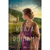 Krása medzi ruinami (J’Nell Ciesielská)