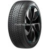HANKOOK 205/50R17 93H IW01 Winter i*cept ION