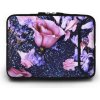 Huado Carry puzdro na notebook 15.6
