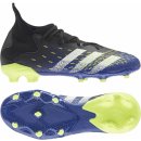 adidas PREDATOR FREAK .3 FG