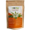 HillVital Čaj Soft 150 g