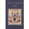 Rodney Mariner - Torah