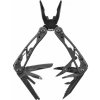 Multitool Ganzo G202B-S