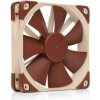 Ventilátor pre PC Noctua NF-F12 5V (NF-F125V)