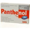 Dr. Müller Panthenol 100 mg 24 tabliet