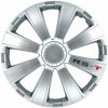 Puklice RST14 – ARGO Silver Automax