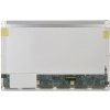 LCD displej display Toshiba Satellite Pro L630D Serie 13.3