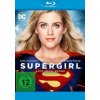 Supergirl
