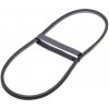Klinový remeň 750 mm x 788 mm x 10 mm pre kosačky MTD Best Garden WolfGarten Cub Cadet Troy-Bilt (OEM 754-0637A 954-0637A 954-0637 954-0637 9540637)