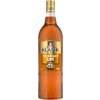 St. Nicolaus Klasik Tuzemský 38% 1 l (čistá fľaša)