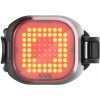 Zadná blikačka KNOG Blinder Mini Square