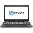 HP Pavilion Gaming 15-bc003 W7T10EA