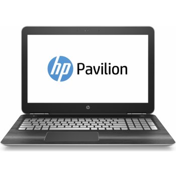 HP Pavilion Gaming 15-bc003 W7T10EA