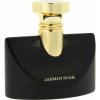 Bvlgari Splendida Jasmin Noir EDP 50 ml W