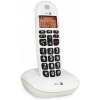 Doro PhoneEasy 100 w