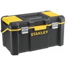 Stanley STST83397-1 Box Cantilever