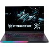 Acer PH16-73 NH.QW2EC.001