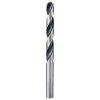 Bosch Skrutkovitý vrták HSS PointTeQ 10,0 mm 10ks 2608577268